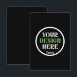 kundenspezifisch, einzigartig, elegant & minimalis einladung<br><div class="desc">Dieses Design ist für alle zugänglich. Sie können das Logo,  Bilder,  Text und Farben nach Ihren Vorlieben anpassen. Vielen Dank.</div>