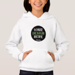 kundenspezifisch, einzigartig, elegant & minimalis hoodie<br><div class="desc">Dieses Design ist für alle zugänglich. Sie können das Logo,  Bilder,  Text und Farben nach Ihren Vorlieben anpassen. Vielen Dank.</div>
