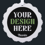 kundenspezifisch, einzigartig, elegant & minimalis ornament karte<br><div class="desc">Dieses Design ist für alle zugänglich. Sie können das Logo,  Bilder,  Text und Farben nach Ihren Vorlieben anpassen. Vielen Dank.</div>
