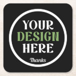 kundenspezifisch, einzigartig, elegant & minimalis rechteckiger pappuntersetzer<br><div class="desc">Dieses Design ist für alle zugänglich. Sie können das Logo,  Bilder,  Text und Farben nach Ihren Vorlieben anpassen. Vielen Dank.</div>