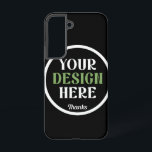 kundenspezifisch, einzigartig, elegant & minimalis samsung galaxy hülle<br><div class="desc">Dieses Design ist für alle zugänglich. Sie können das Logo,  Bilder,  Text und Farben nach Ihren Vorlieben anpassen. Vielen Dank.</div>