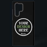 kundenspezifisch, einzigartig, elegant & minimalis samsung galaxy hülle<br><div class="desc">Dieses Design ist für alle zugänglich. Sie können das Logo,  Bilder,  Text und Farben nach Ihren Vorlieben anpassen. Vielen Dank.</div>