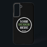 kundenspezifisch, einzigartig, elegant & minimalis samsung galaxy hülle<br><div class="desc">Dieses Design ist für alle zugänglich. Sie können das Logo,  Bilder,  Text und Farben nach Ihren Vorlieben anpassen. Vielen Dank.</div>