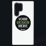kundenspezifisch, einzigartig, elegant & minimalis samsung galaxy hülle<br><div class="desc">Dieses Design ist für alle zugänglich. Sie können das Logo,  Bilder,  Text und Farben nach Ihren Vorlieben anpassen. Vielen Dank.</div>