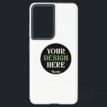 kundenspezifisch, einzigartig, elegant & minimalis samsung galaxy hülle<br><div class="desc">Dieses Design ist für alle zugänglich. Sie können das Logo,  Bilder,  Text und Farben nach Ihren Vorlieben anpassen. Vielen Dank.</div>