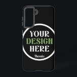 kundenspezifisch, einzigartig, elegant & minimalis samsung galaxy hülle<br><div class="desc">Dieses Design ist für alle zugänglich. Sie können das Logo,  Bilder,  Text und Farben nach Ihren Vorlieben anpassen. Vielen Dank.</div>