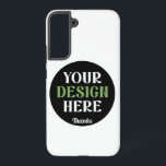 kundenspezifisch, einzigartig, elegant & minimalis samsung galaxy hülle<br><div class="desc">Dieses Design ist für alle zugänglich. Sie können das Logo,  Bilder,  Text und Farben nach Ihren Vorlieben anpassen. Vielen Dank.</div>