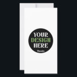 kundenspezifisch, einzigartig, elegant & minimalis save the date<br><div class="desc">Dieses Design ist für alle zugänglich. Sie können das Logo,  Bilder,  Text und Farben nach Ihren Vorlieben anpassen. Vielen Dank.</div>
