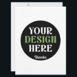 kundenspezifisch, einzigartig, elegant & minimalis save the date<br><div class="desc">Dieses Design ist für alle zugänglich. Sie können das Logo,  Bilder,  Text und Farben nach Ihren Vorlieben anpassen. Vielen Dank.</div>