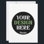 kundenspezifisch, einzigartig, elegant & minimalis save the date<br><div class="desc">Dieses Design ist für alle zugänglich. Sie können das Logo,  Bilder,  Text und Farben nach Ihren Vorlieben anpassen. Vielen Dank.</div>