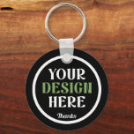 kundenspezifisch, einzigartig, elegant & minimalis schlüsselanhänger<br><div class="desc">Dieses Design ist für alle zugänglich. Sie können das Logo,  Bilder,  Text und Farben nach Ihren Vorlieben anpassen. Vielen Dank.</div>
