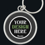 kundenspezifisch, einzigartig, elegant & minimalis schlüsselanhänger<br><div class="desc">Dieses Design ist für alle zugänglich. Sie können das Logo,  Bilder,  Text und Farben nach Ihren Vorlieben anpassen. Vielen Dank.</div>
