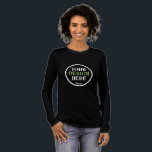 kundenspezifisch, einzigartig, elegant & minimalis Tri-Blend shirt<br><div class="desc">Dieses Design ist für alle zugänglich. Sie können das Logo,  Bilder,  Text und Farben nach Ihren Vorlieben anpassen. Vielen Dank.</div>