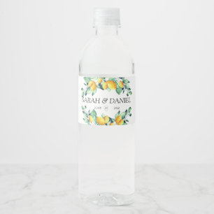 Kundenspezifisch Elegant  Weiss Grün