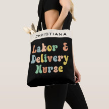 Kundenspezifische Arbeit und Lieferung Krankenwage