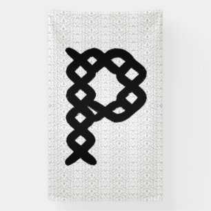 Kundenspezifische Banner günstig ・ Schnelles Druck
