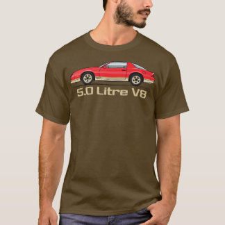 Kundenspezifische Bestellung151 T-Shirt