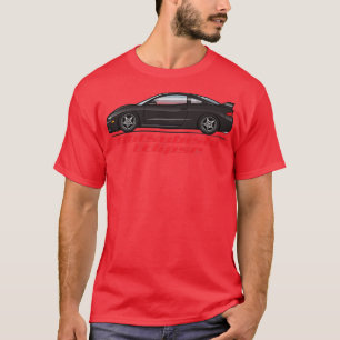 Kundenspezifische Bestellung328 T-Shirt