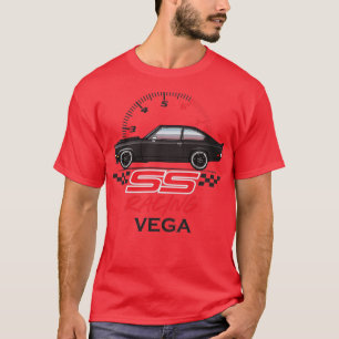 Kundenspezifische Bestellung379 T-Shirt