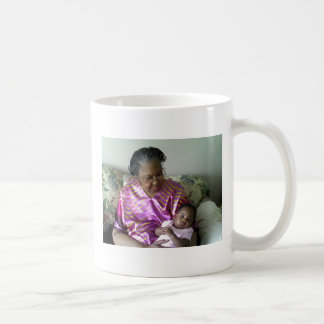 Kundenspezifische Bildkaffee-Tasse Kaffeetasse