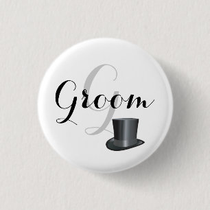 Kundenspezifische Button