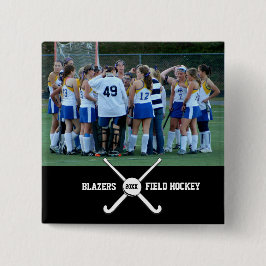 Kundenspezifische Button