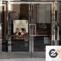 Kundenspezifische Coffee Shop-Vorverkaufsstelle