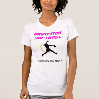 Kundenspezifische Damen-lässige Behälter-Spitze T-Shirt