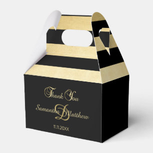 Kundenspezifische elegante geschenkschachtel
