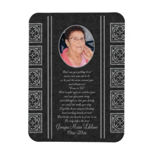 Kundenspezifische Erinnerungsandenken Magnet