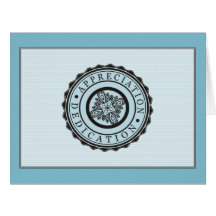 Kundenspezifische Farbe