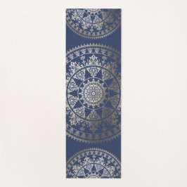 Kundenspezifische Farbe der Yogamatte
