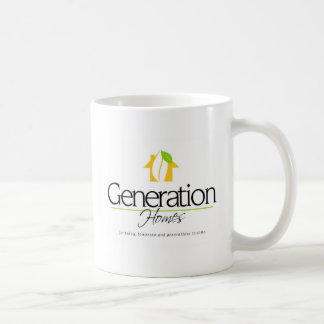 Kundenspezifische Firmenkundengeschäftgeschenke Kaffeetasse