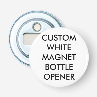 Kundenspezifische Flaschenöffner