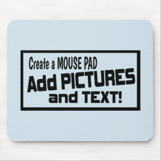Kundenspezifische Foto MAUSUNTERLAGE - laden Sie Mousepad