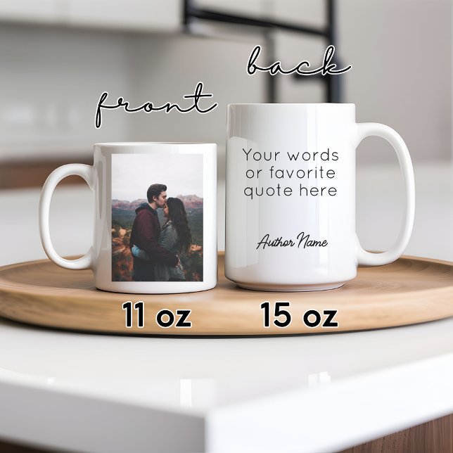 Kundenspezifische Foto & Name Tasse, Valentinins G Kaffeetasse (custom name mug, Valentine’s Day gift mug, girlfriend gift mug, women’s gift mug, birthday mug )