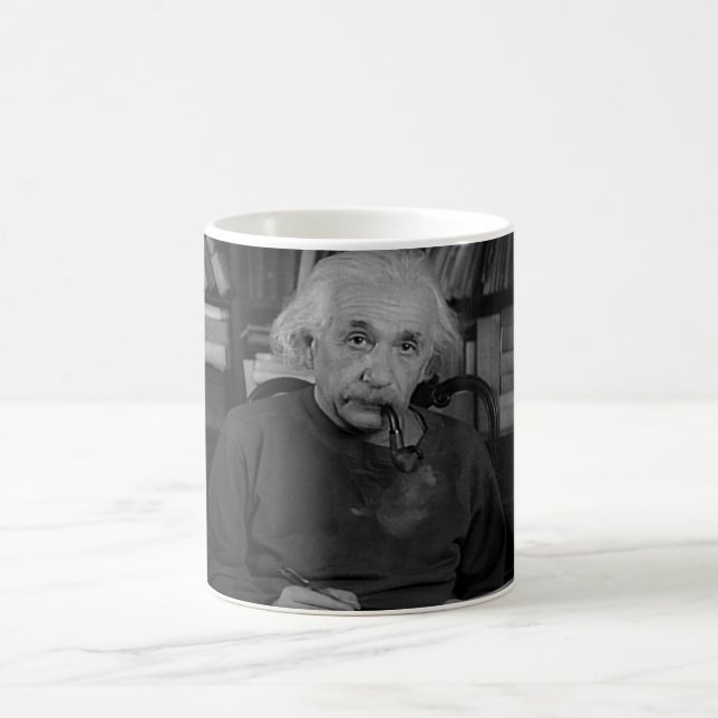 Kundenspezifische Foto-Tasse Kaffeetasse (Mittel)
