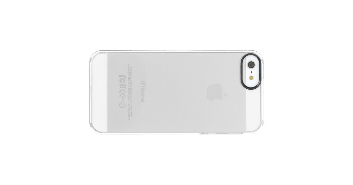 Iphone S Durchsichtige Hulle Iphone S Durchsichtige Hulle