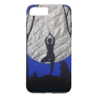 Kundenspezifische iPhone 7 Plusfall mit title_seo2