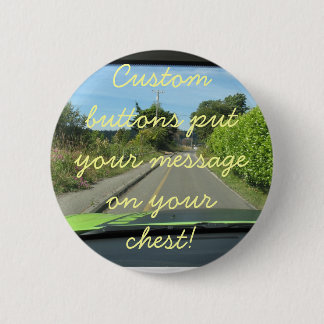 Kundenspezifische Knöpfe Button