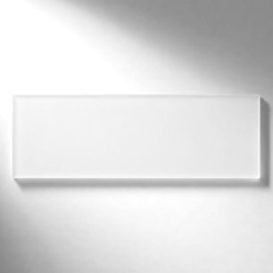 Kundenspezifische Knöpfe u. Buttone Namenschild