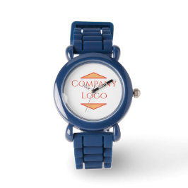 Kundenspezifische Luxusuhr mit Personalisiertem Lo Armbanduhr