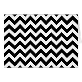 Kundenspezifische moderne große