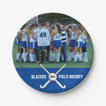 Kundenspezifische
