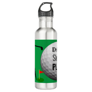 Kundenspezifische personalisierte edelstahlflasche