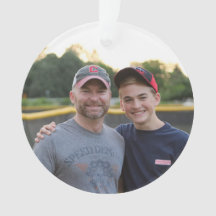 kundenspezifische/personalisierte Fotoverzierung -