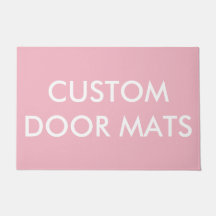 Kundenspezifische personalisierte