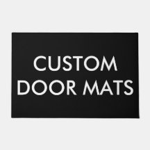 Kundenspezifische personalisierte