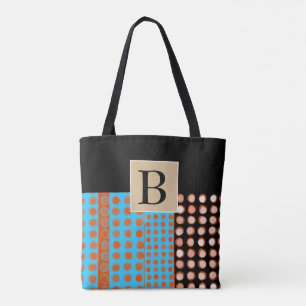 kundenspezifische, personalisierte Tasche