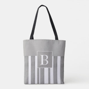 kundenspezifische, personalisierte Tasche